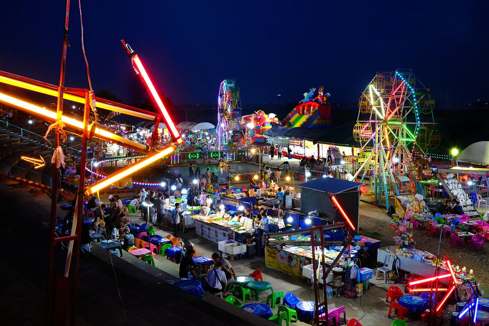 Food and Fair .jpg