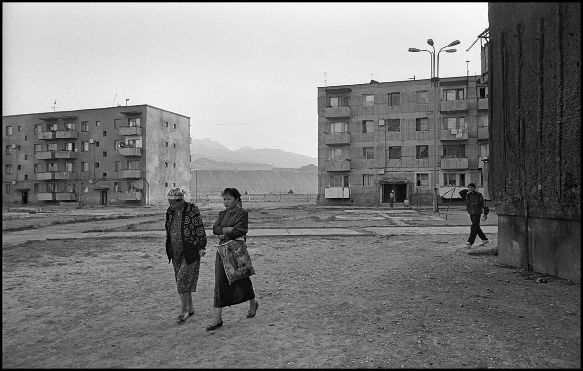 1low_cost_housing_kazerman_1995_p_k79_p9