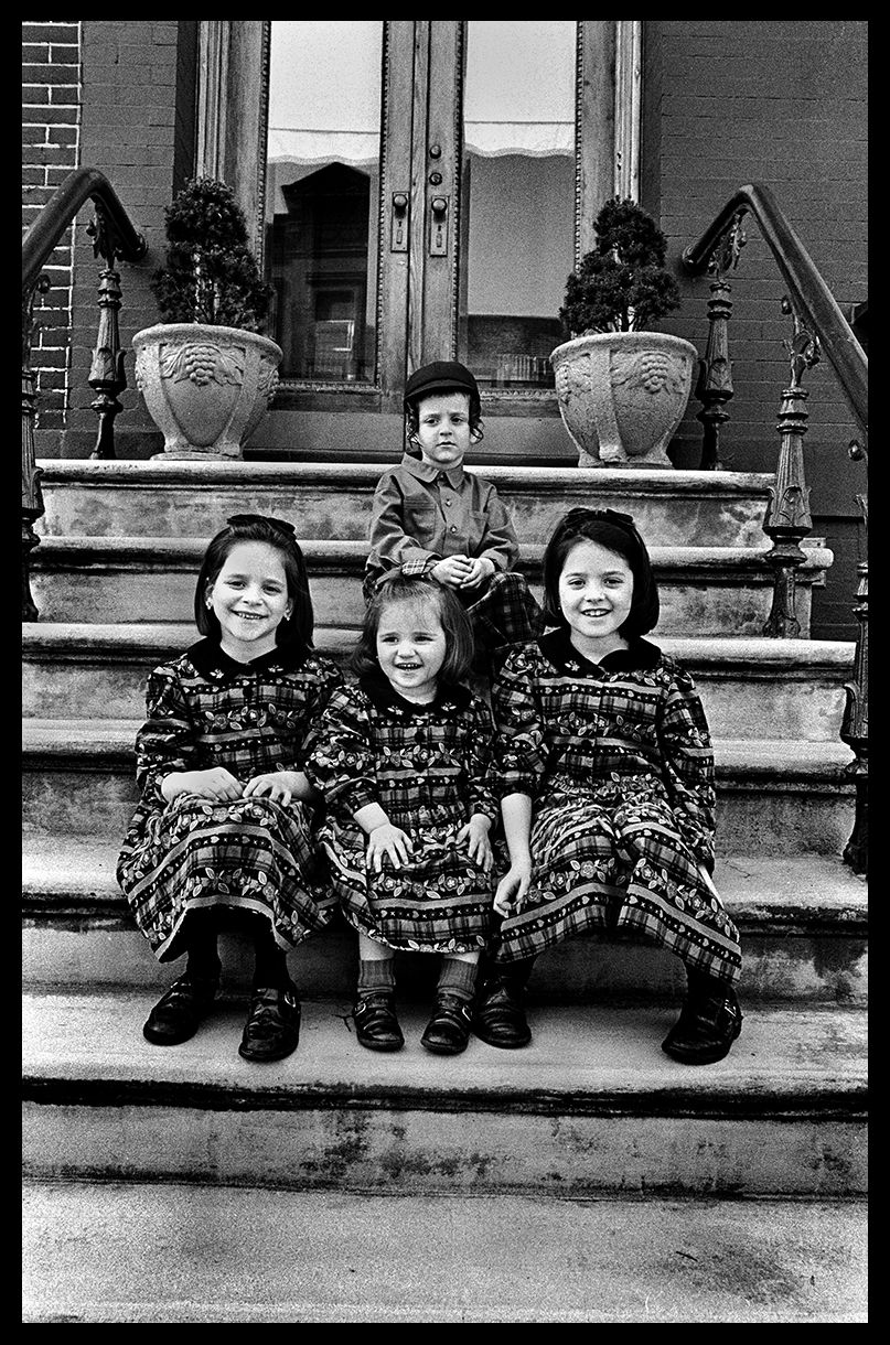 My 3 Sisters 1998 F45 P35 Brooklyn.jpg
