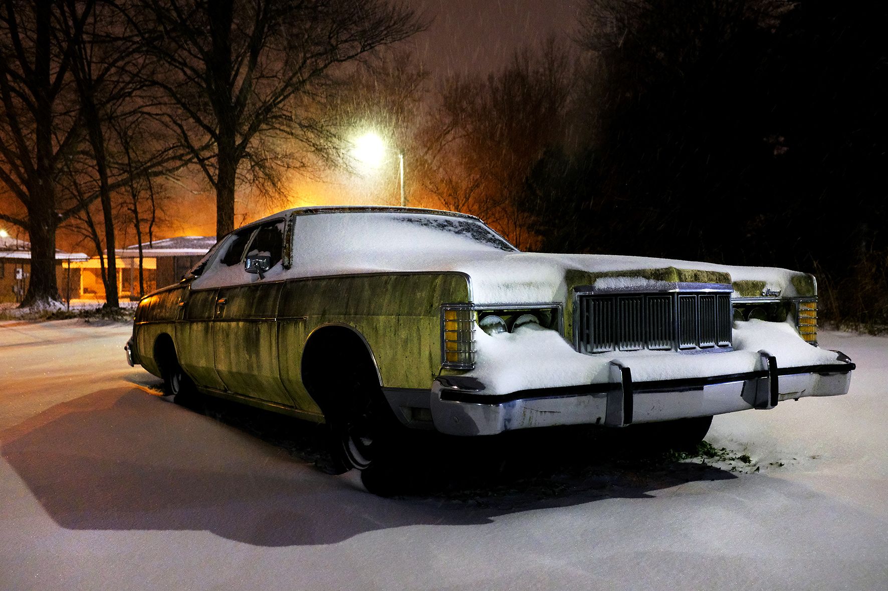 Marquis DSCF8429.jpg