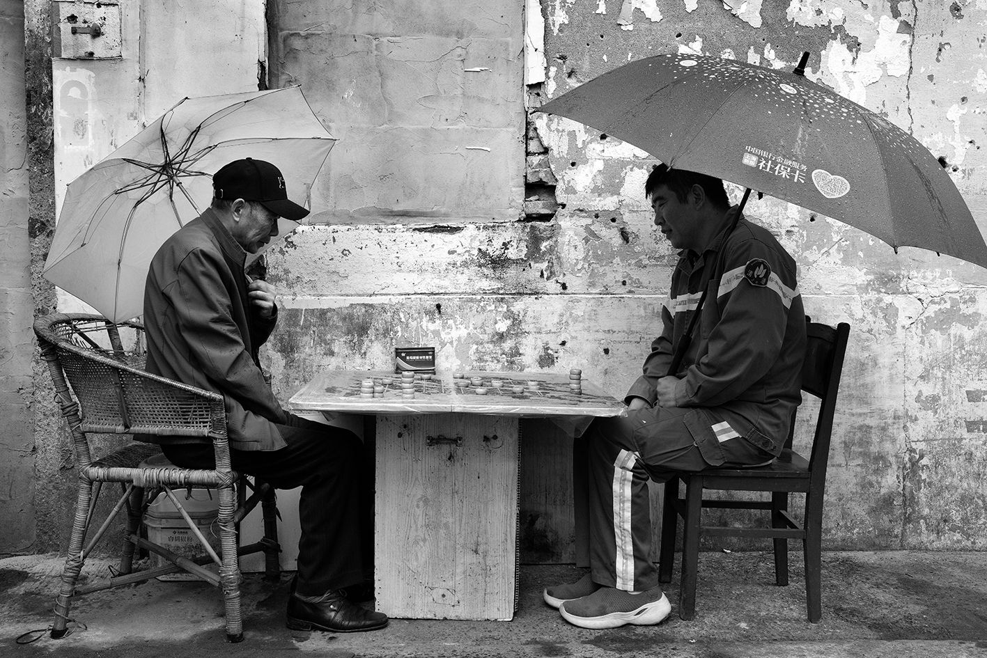 Rain or Shine We Play on DSCF3584.jpg