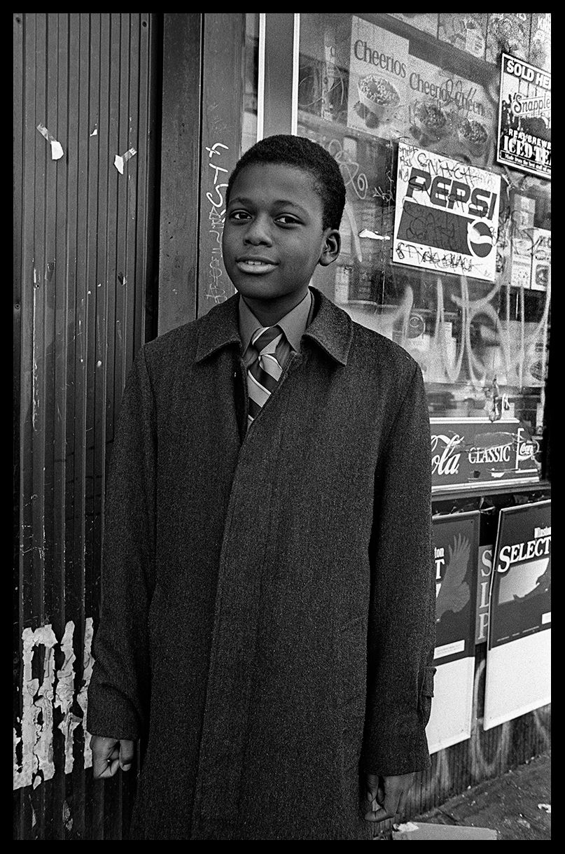 Beautiful Tie 1996 F50 P3 Brooklyn.jpg