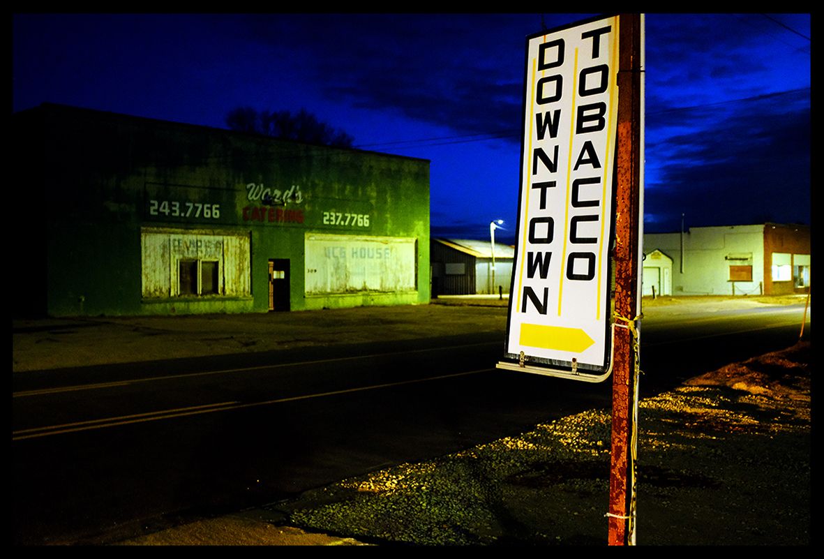 Downtown Tobacco LR DSCF7511.jpg