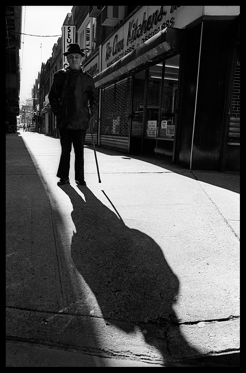Shadow and Umbra 1995 F20 P9 Brooklyn .jpg