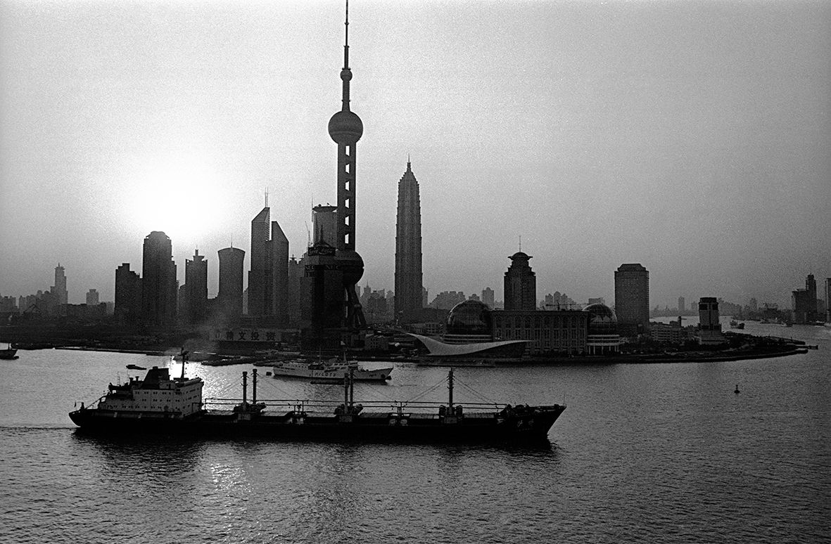 Jin Mao Tower Shanghai 2000 FS28 P16.jpg