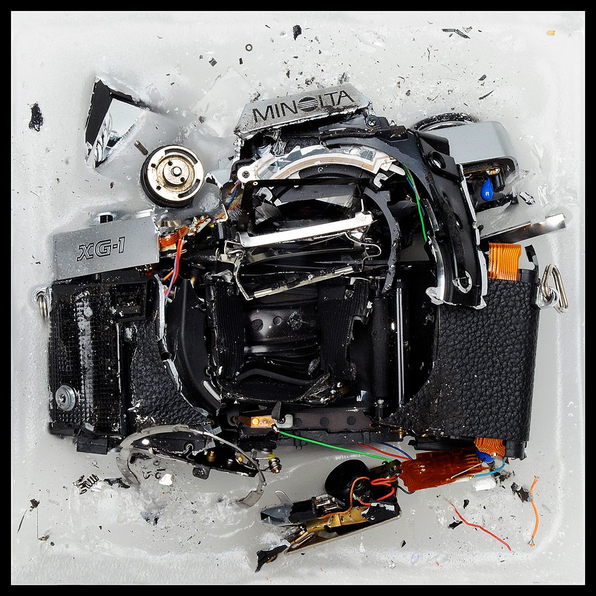 Minolta XG-1 DSC_1539.jpg