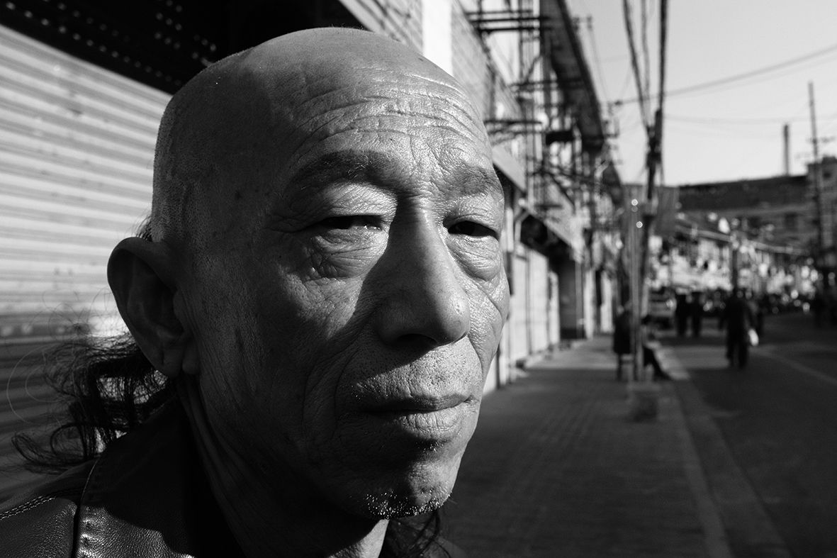 Afternoon Light DSCF6622.jpg