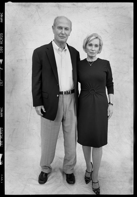 1wp_ccxii_linda___neill_connor