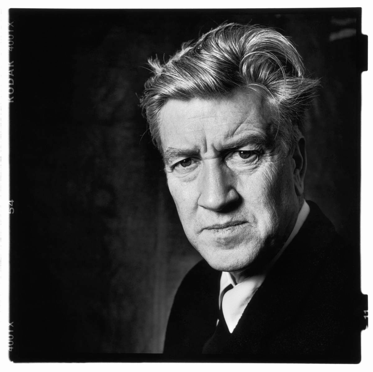 1david_lynch_