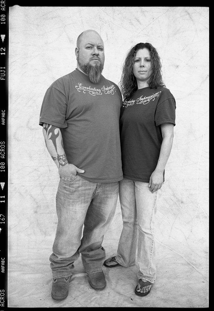 1adam___jenny_kitchen_wp_xxxxvi_p11