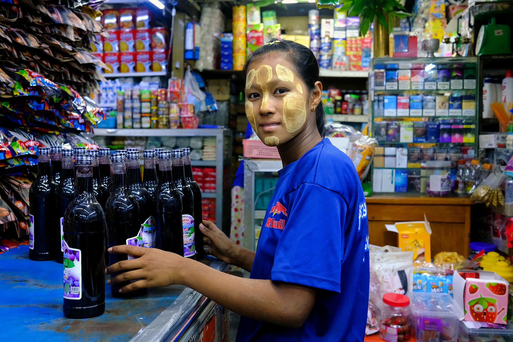 Thanaka DSCF6382.jpg