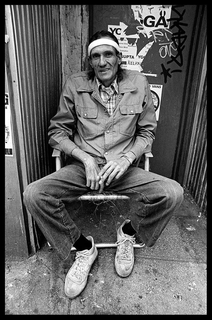 Relax NY F10 P24 1986.jpg
