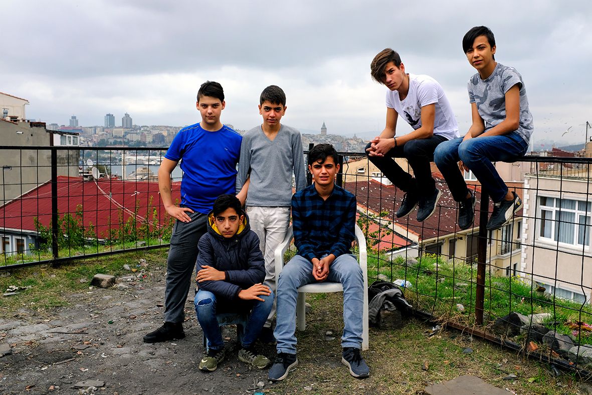 Friends Forever DSCF3317.jpg