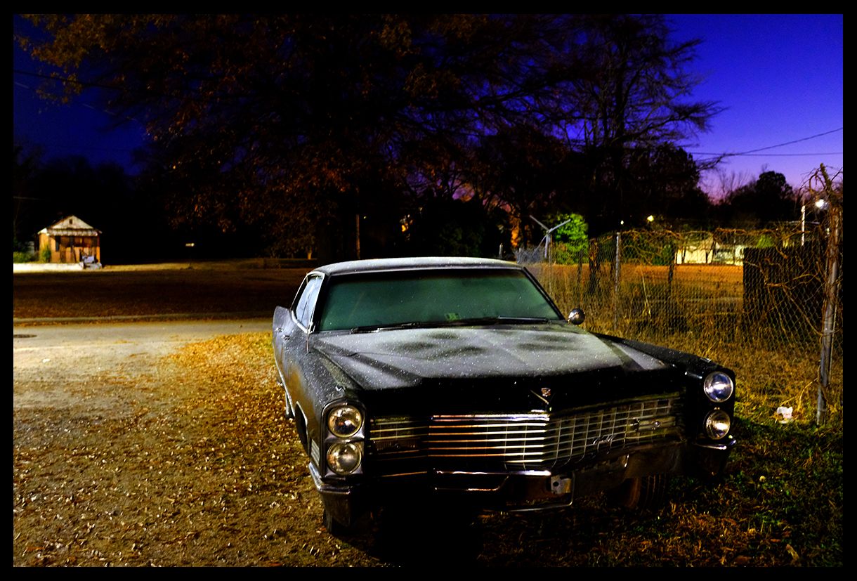 December Morning 1967  LR DSCF6279.jpg