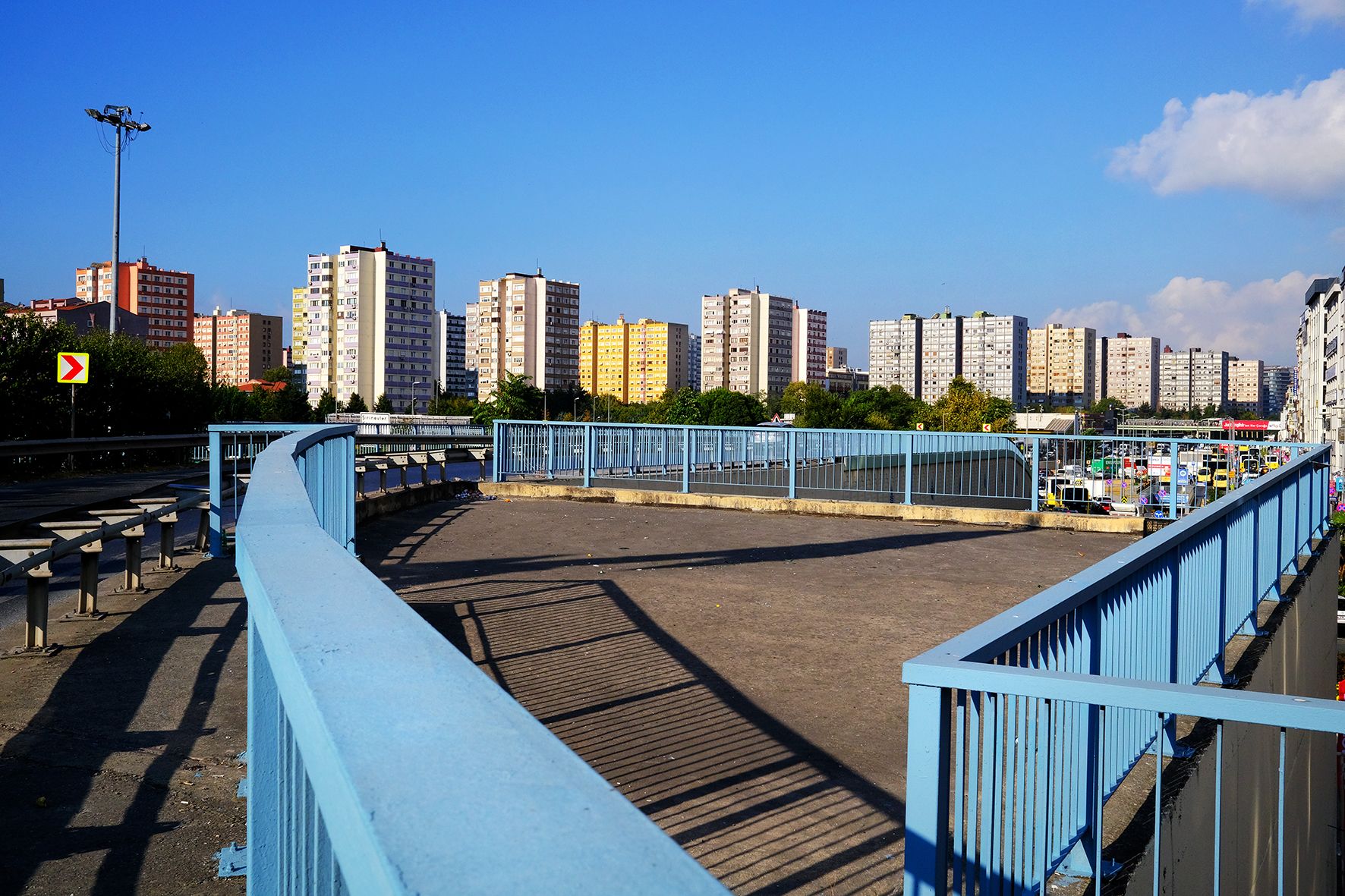 Modern Times DSCF8312.jpg