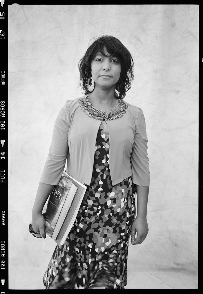 1tonette_knight_wp_xxxxix_p14