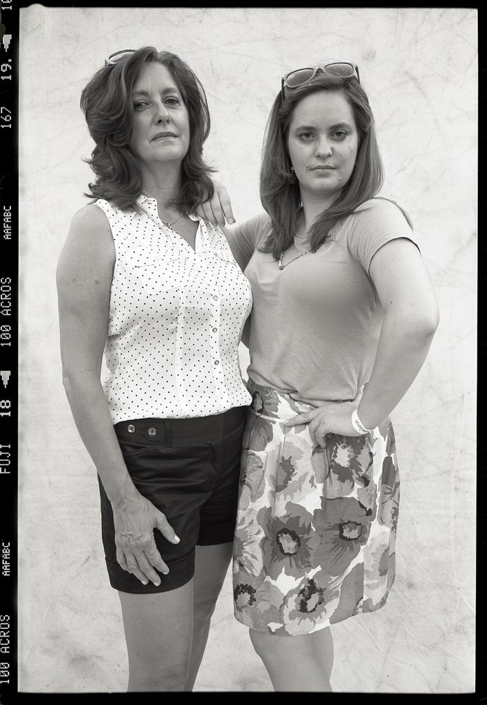 1wp_ccxxii_p18_janet___lauren_harris