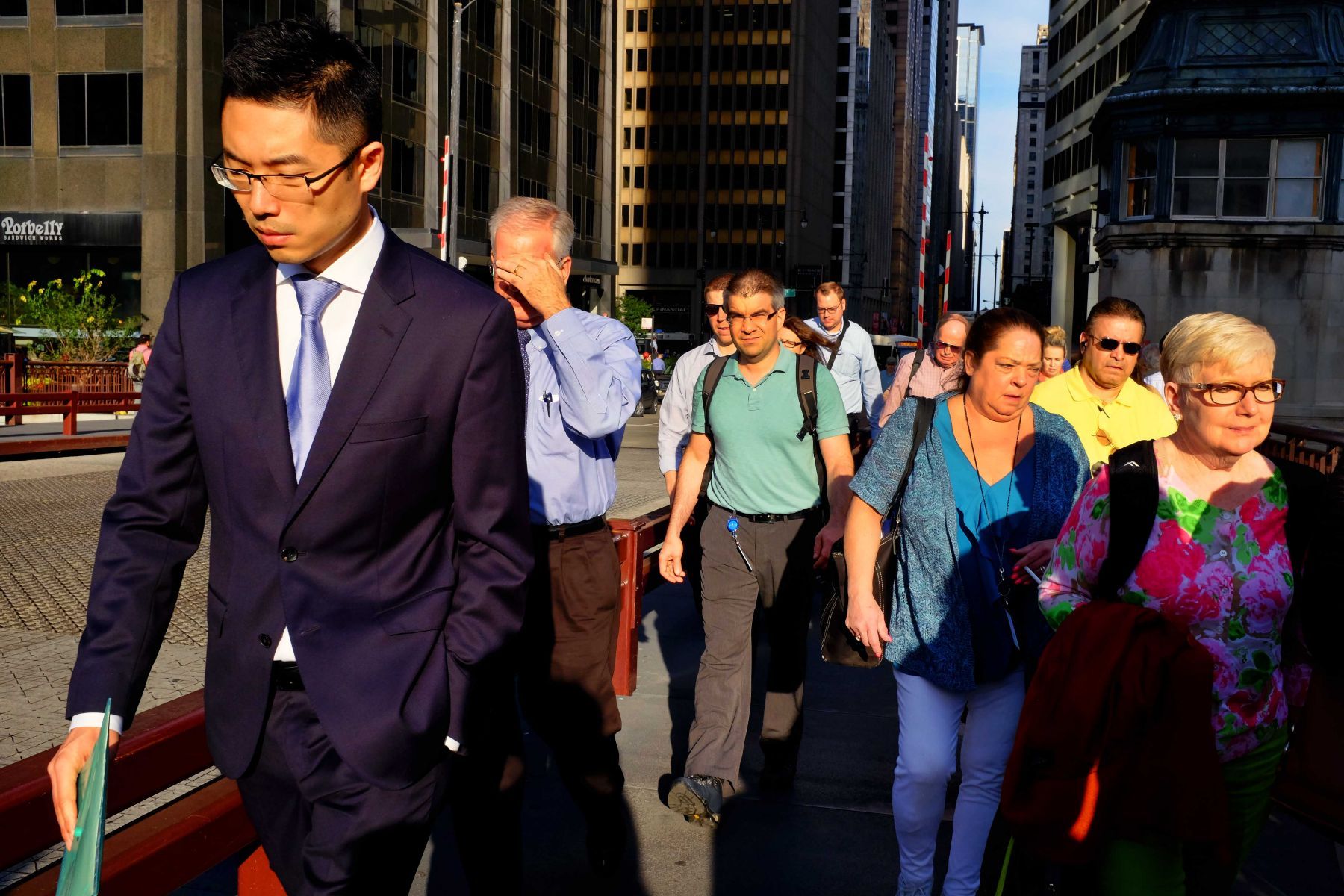 1asian_dress_code_dscf0736