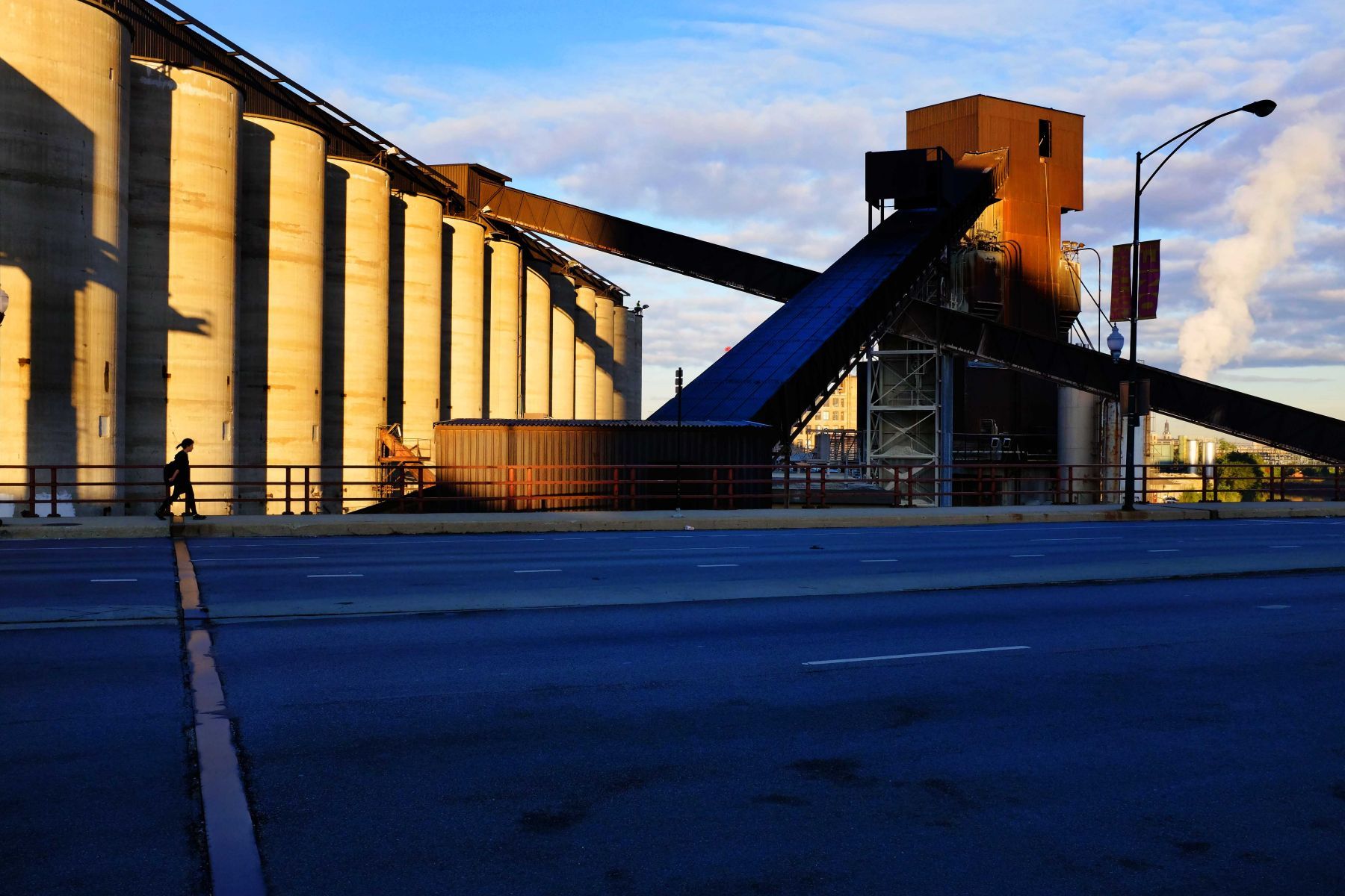 1cement_company_dscf2625