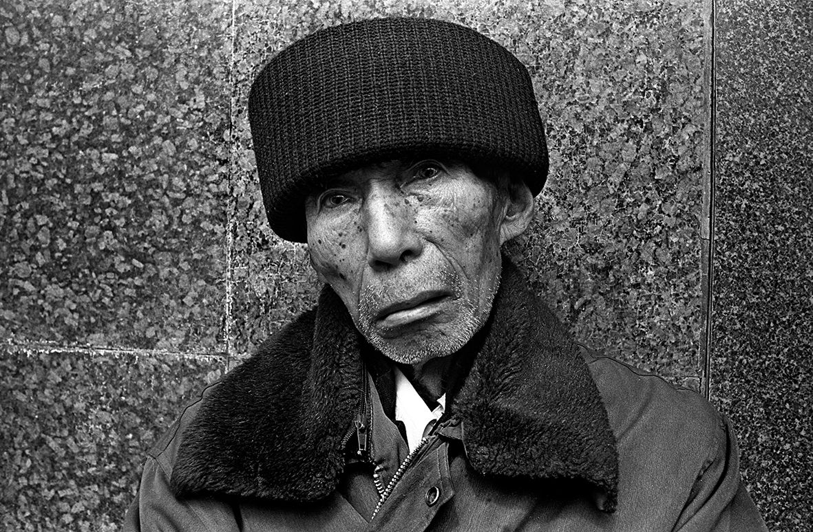 Lost in Rgoughts Shanghai 2000 FS22 P20.jpg