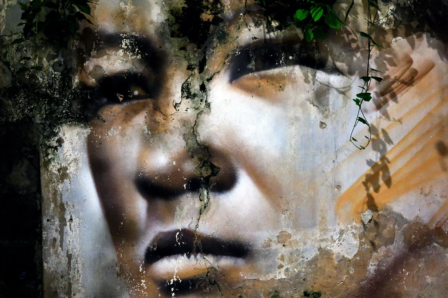 Keping Faith Intact DSCF2374.jpg