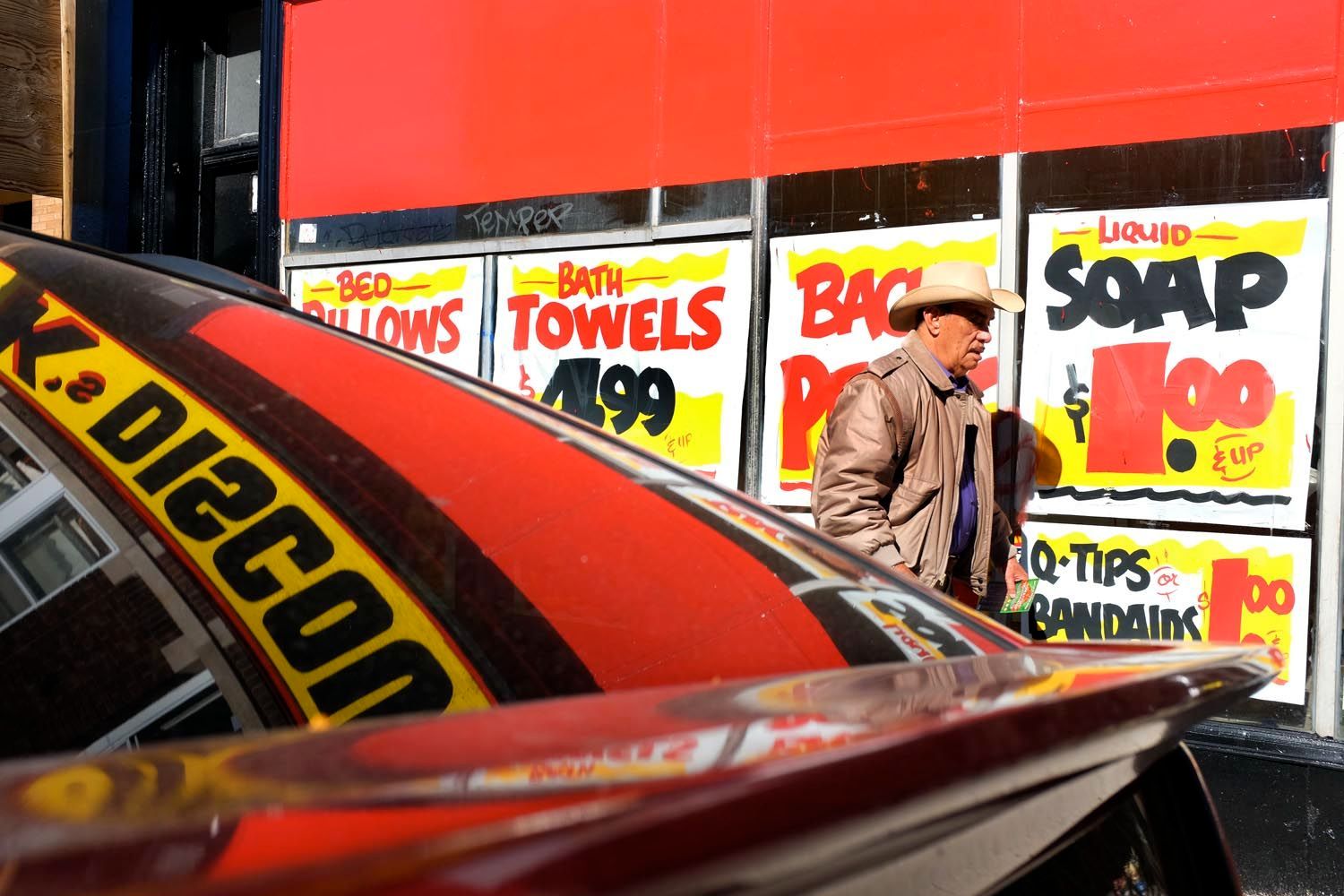 1k_discount_dscf9175