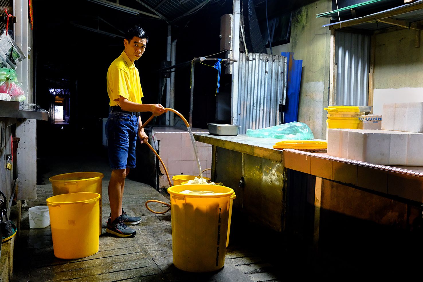 Buckets of Tofu .jpg