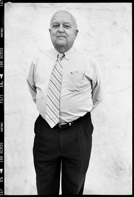 1wp_ccvii_p15_woody_harrison