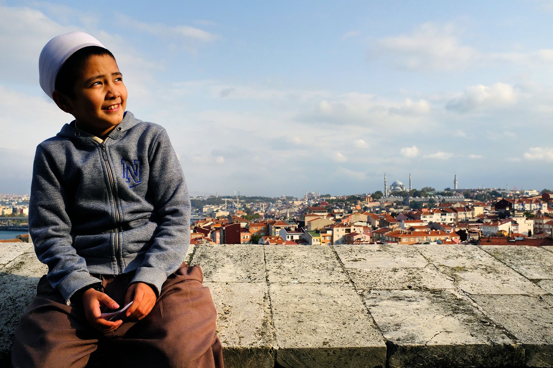 Smiling at the Sky DSCF2861.jpg