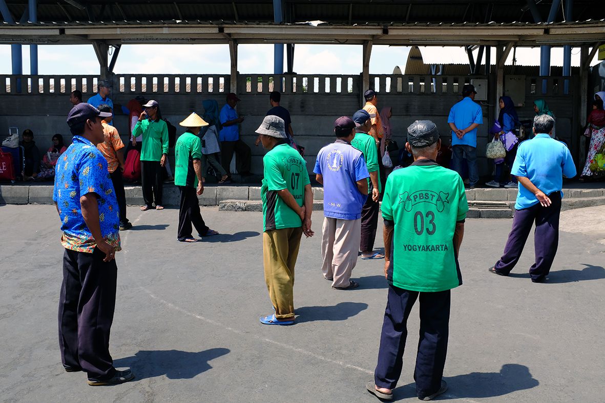 The Porters DSCF5065.jpg