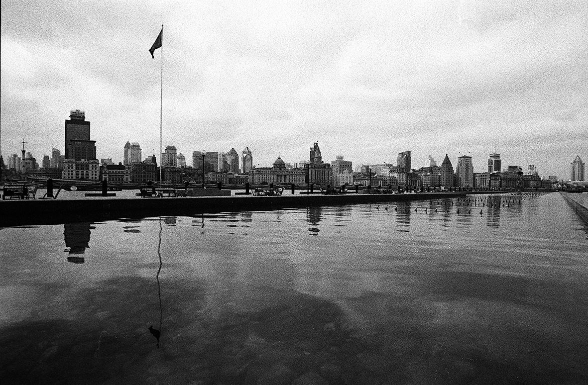 Turn of the Century Shanghai 2000 FS1 P26a.jpg