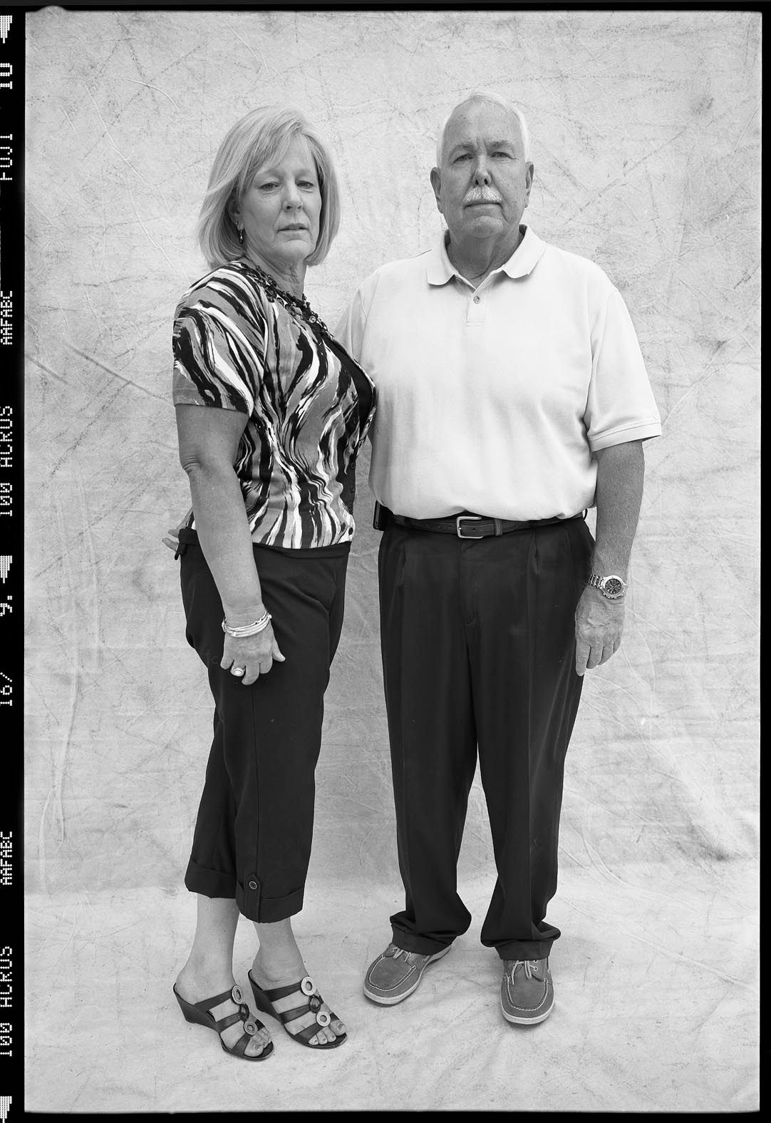 1wp_cxxxxvi_p10_frank___susan_kidd