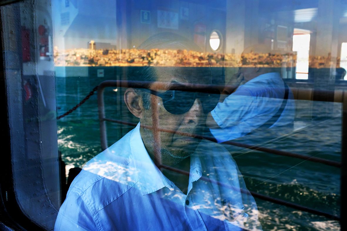 Games of Mirrors DSCF1116.jpg