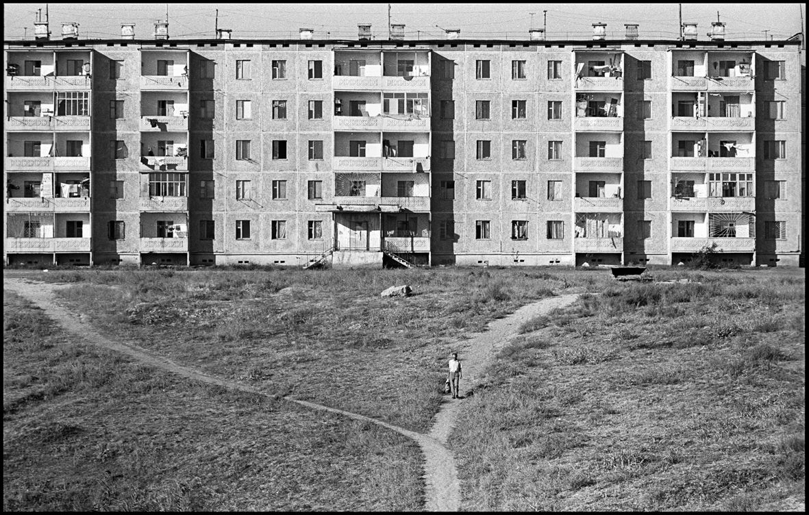 1life_can_be_lonely_dzambul_1995_f_k90_p6