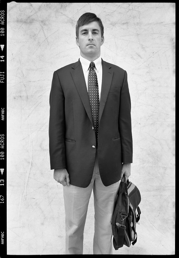 1wp_ccxxxxi_p14_robert_rountree