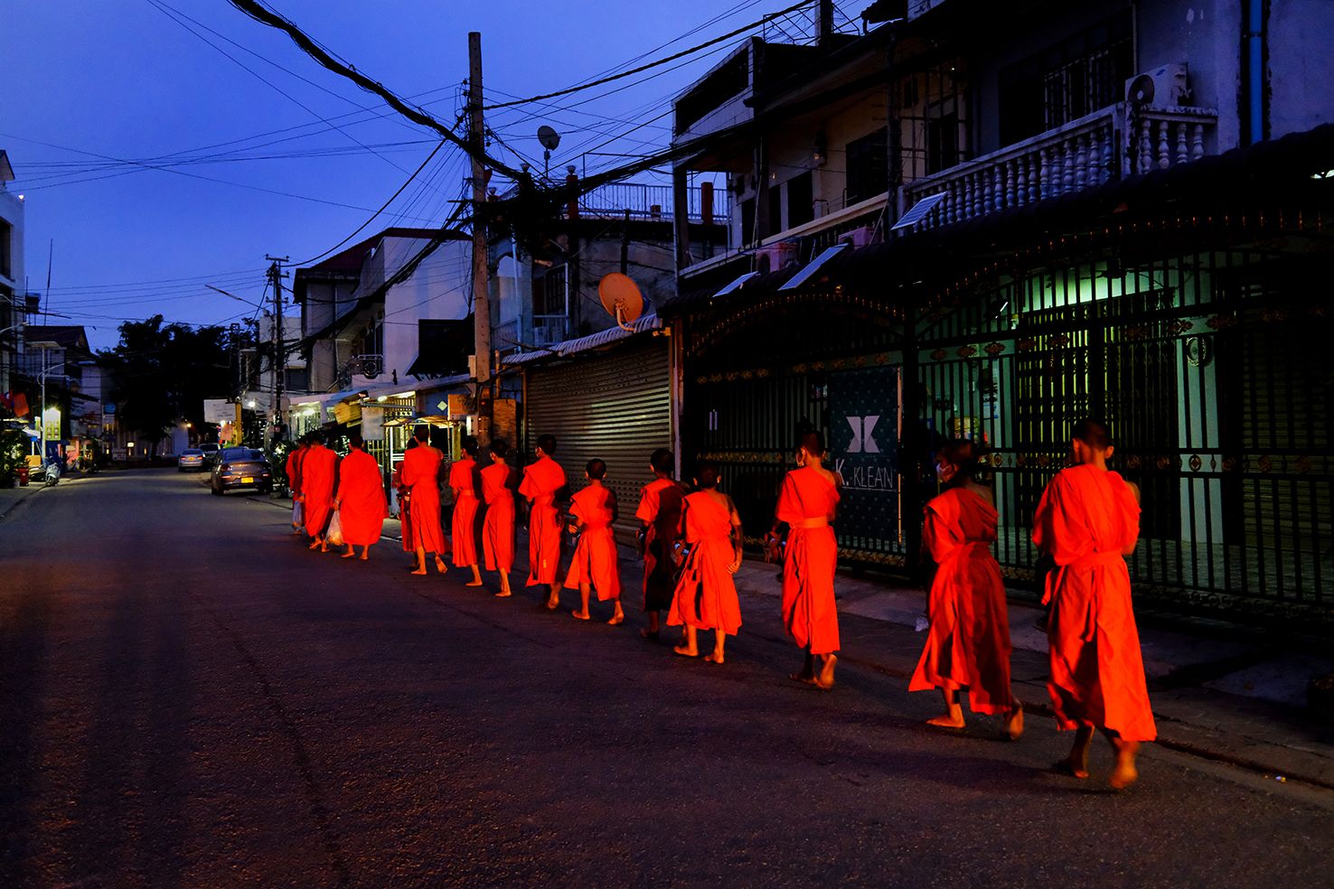 Sai Bat DSCF0134.jpg