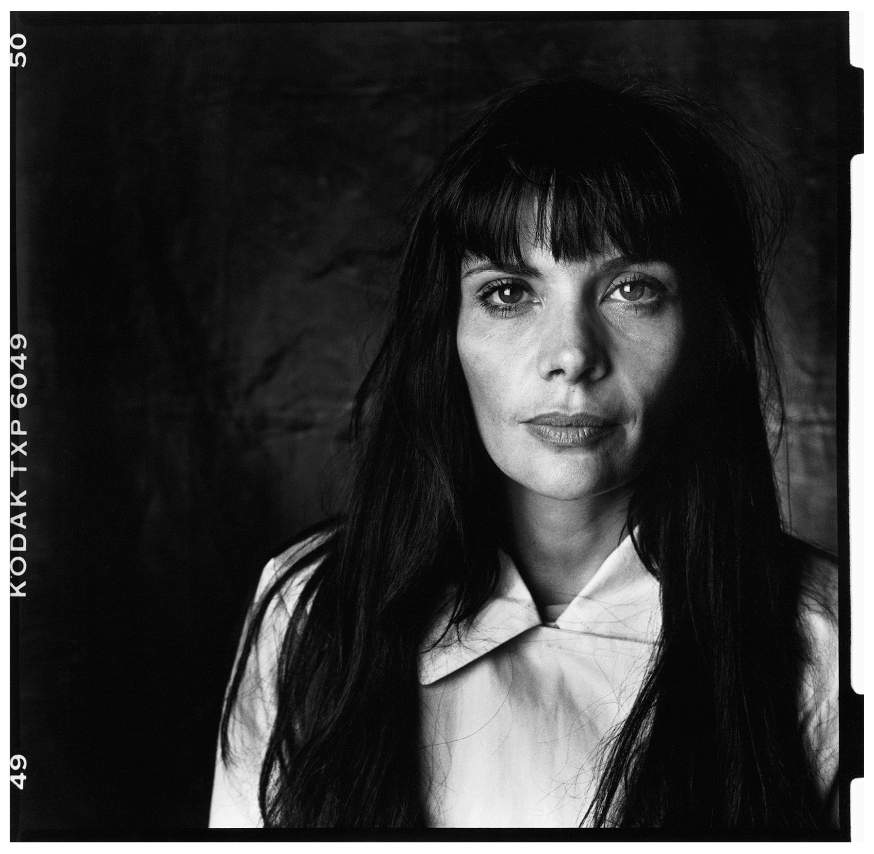 Marie Trintignant .jpg