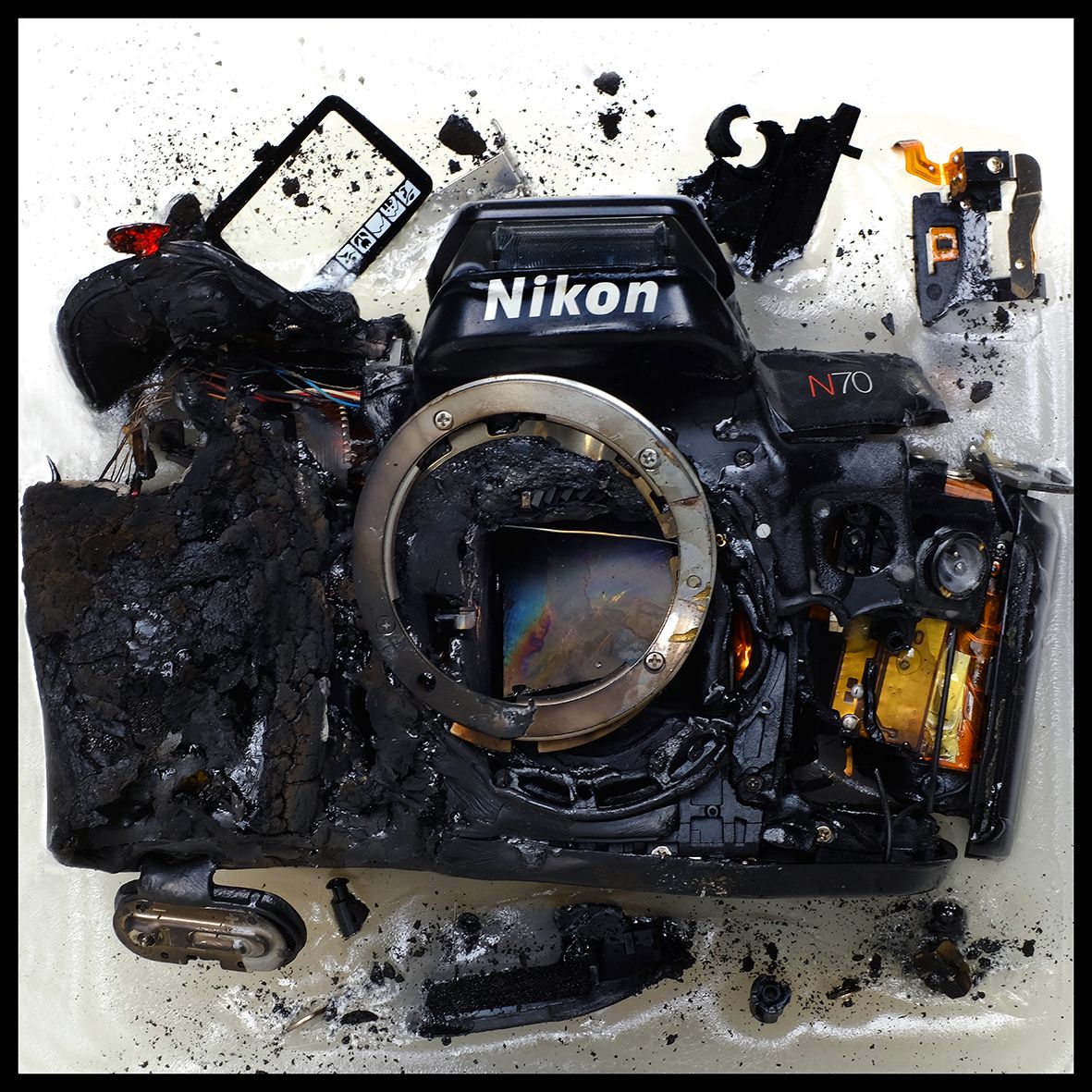 Nikon N 70 DSCF5143.jpg