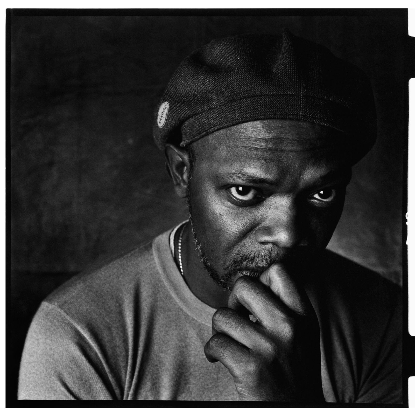 11-samuel_l_jackson_