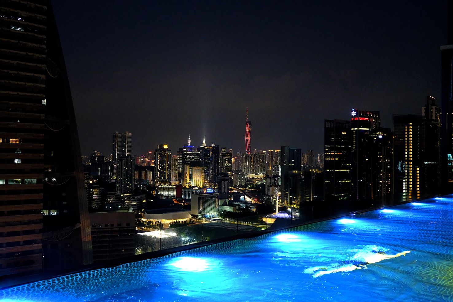 Like a Fish in the Water DSCF0936.jpg