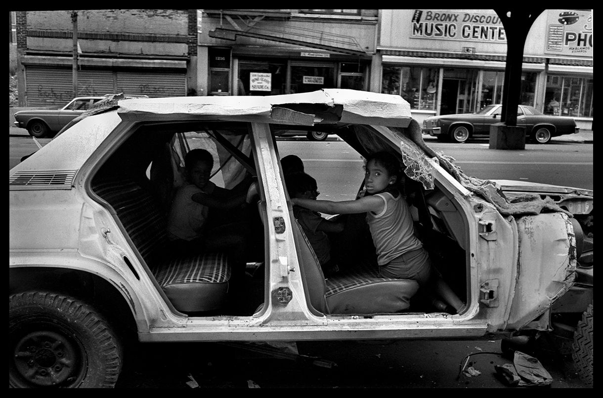 The Bronx Discount Music Center 1981 F18 P27a The Bronx.jpg
