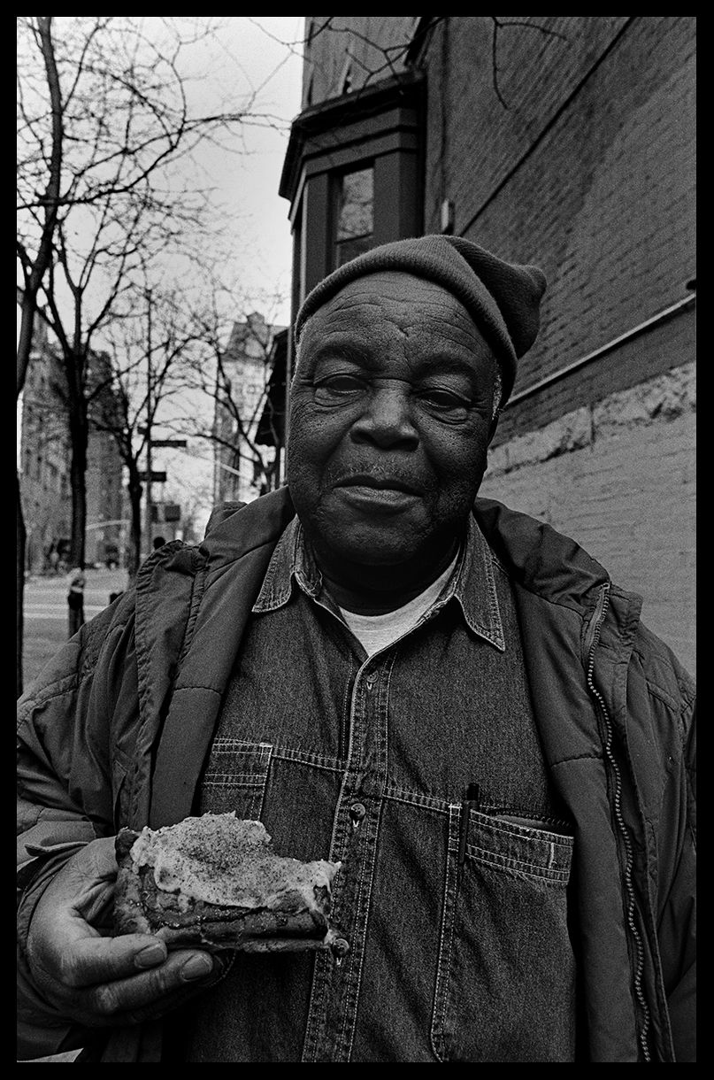 Ham and Cheese 1998 F10 P25 Brooklyn .jpg