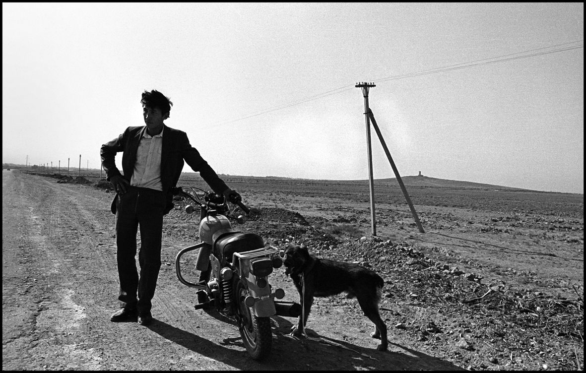 1stuck_on_the_road_to_karshi_1992_f120_p12a