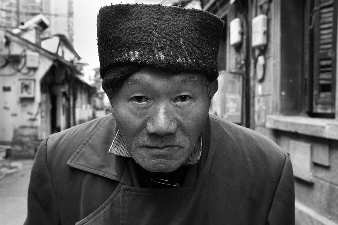 Mongolian Hat DSCF2505.jpg