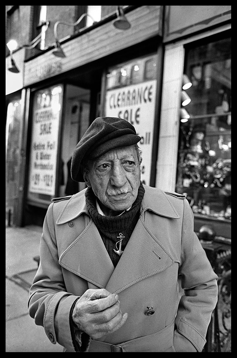 The Sailor 1995 F14 P6 Manhattan .jpg