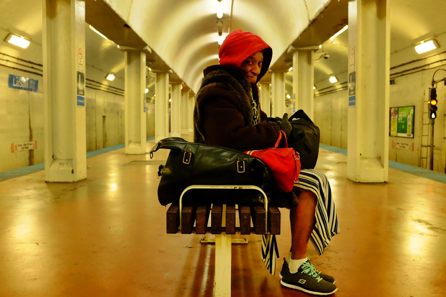 11-staying_warm_dscf1215