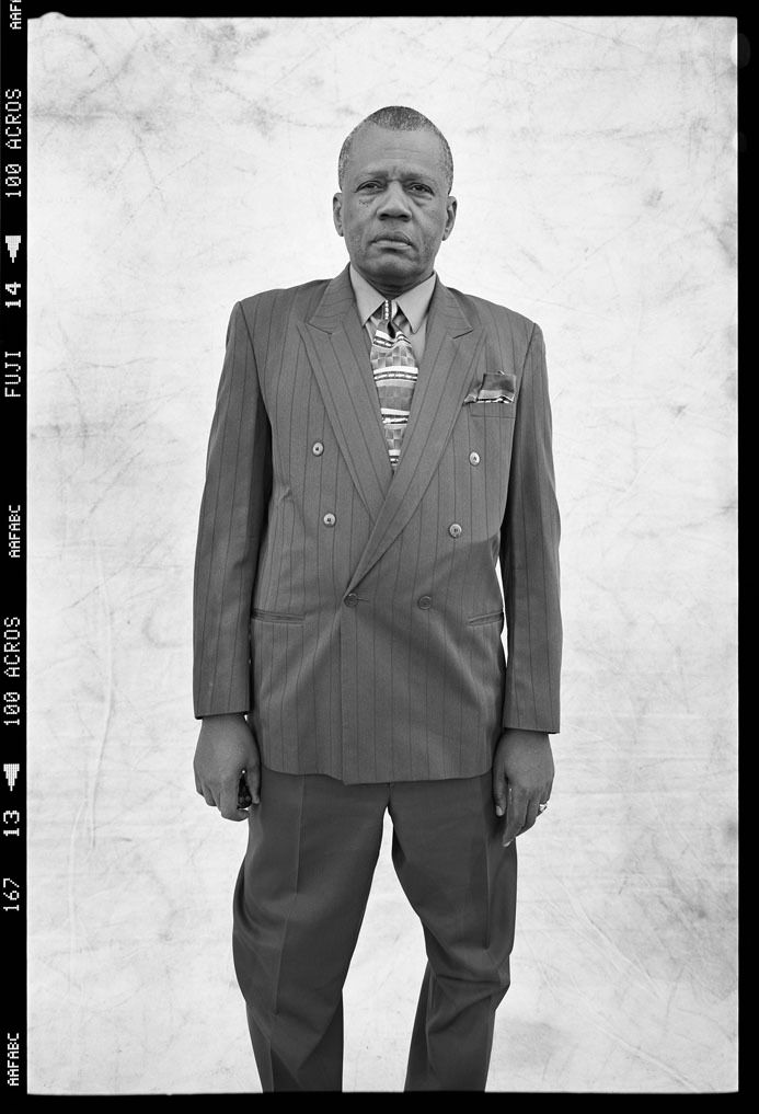 1bryan_smith_wp_lvii_p14