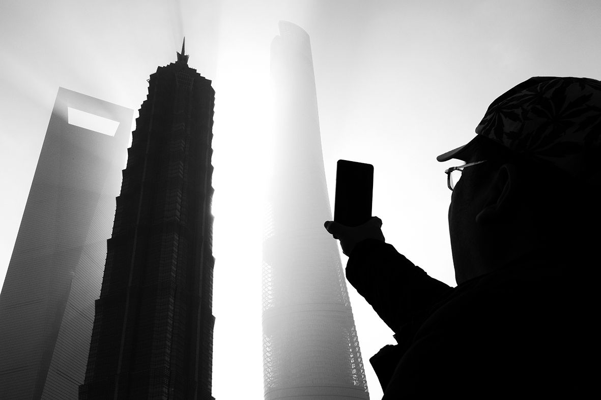 My Magic Phone DSCF5111.jpg