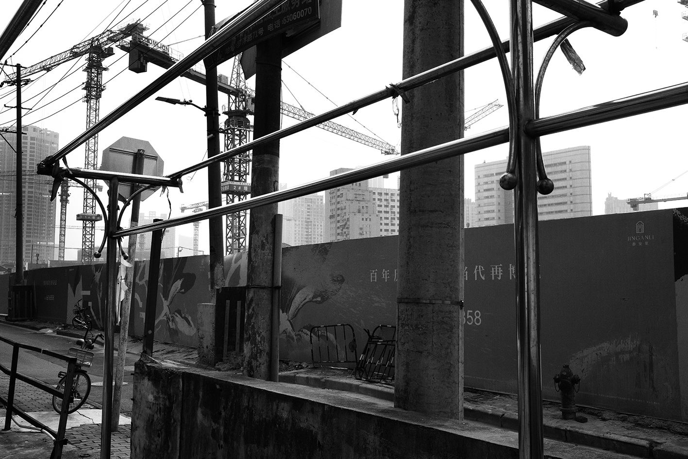 Dancing Cranes DSCF4124.jpg