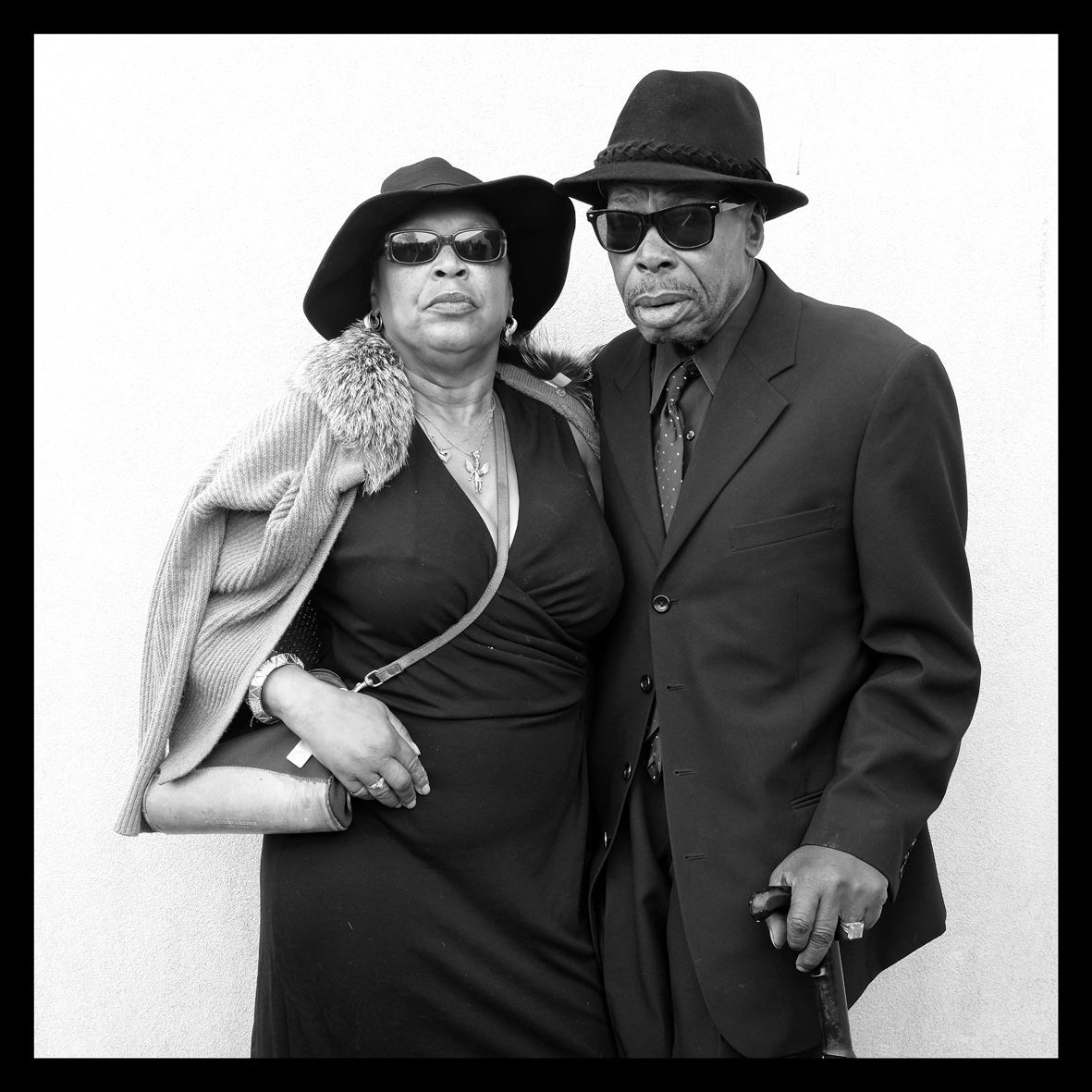 1carole___john_curtis_dscf3070